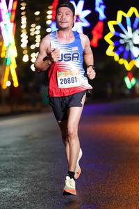 BIB: 20861
                            <button type="button" onclick="openModal(17628559)" class="btn btn-primary btn-sm float-right btn-popup" data-toggle="modal" data-target=".modal-high-quality">
                        <i class="fas fa-shopping-cart"></i> Add to Cart
                    </button>
                                            <button type="button" onclick="isThisMe(17628559, true)" class="btn btn-success btn-sm float-right btn-popup btn-isme hidden" data-toggle="tooltip" data-placement="bottom" title="นี่คือรูปของคุณใช่ไหม คลิกที่นี่เพื่อเอาเข้าอัลบั้ม">
                        <i class="fas fa-plus"></i> Add to album
                    </button>
                    <button type="button" onclick="isThisMe(17628559, false)" class="btn btn-warning btn-sm float-right btn-popup btn-isnotme hidden">
                        <i class="fas fa-ban"></i> Remove from album
                    </button>