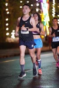 BIB: 2069, 43190
                            <button type="button" onclick="openModal(17647681)" class="btn btn-primary btn-sm float-right btn-popup" data-toggle="modal" data-target=".modal-high-quality">
                        <i class="fas fa-shopping-cart"></i> Add to Cart
                    </button>
                                            <button type="button" onclick="isThisMe(17647681, true)" class="btn btn-success btn-sm float-right btn-popup btn-isme hidden" data-toggle="tooltip" data-placement="bottom" title="นี่คือรูปของคุณใช่ไหม คลิกที่นี่เพื่อเอาเข้าอัลบั้ม">
                        <i class="fas fa-plus"></i> Add to album
                    </button>
                    <button type="button" onclick="isThisMe(17647681, false)" class="btn btn-warning btn-sm float-right btn-popup btn-isnotme hidden">
                        <i class="fas fa-ban"></i> Remove from album
                    </button>