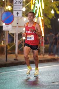 BIB: 219, 20622
                            <button type="button" onclick="openModal(17625417)" class="btn btn-primary btn-sm float-right btn-popup" data-toggle="modal" data-target=".modal-high-quality">
                        <i class="fas fa-shopping-cart"></i> Add to Cart
                    </button>
                                            <button type="button" onclick="isThisMe(17625417, true)" class="btn btn-success btn-sm float-right btn-popup btn-isme hidden" data-toggle="tooltip" data-placement="bottom" title="นี่คือรูปของคุณใช่ไหม คลิกที่นี่เพื่อเอาเข้าอัลบั้ม">
                        <i class="fas fa-plus"></i> Add to album
                    </button>
                    <button type="button" onclick="isThisMe(17625417, false)" class="btn btn-warning btn-sm float-right btn-popup btn-isnotme hidden">
                        <i class="fas fa-ban"></i> Remove from album
                    </button>