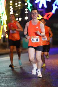 BIB: 20728, 1396
                            <button type="button" onclick="openModal(17649149)" class="btn btn-primary btn-sm float-right btn-popup" data-toggle="modal" data-target=".modal-high-quality">
                        <i class="fas fa-shopping-cart"></i> Add to Cart
                    </button>
                                            <button type="button" onclick="isThisMe(17649149, true)" class="btn btn-success btn-sm float-right btn-popup btn-isme hidden" data-toggle="tooltip" data-placement="bottom" title="นี่คือรูปของคุณใช่ไหม คลิกที่นี่เพื่อเอาเข้าอัลบั้ม">
                        <i class="fas fa-plus"></i> Add to album
                    </button>
                    <button type="button" onclick="isThisMe(17649149, false)" class="btn btn-warning btn-sm float-right btn-popup btn-isnotme hidden">
                        <i class="fas fa-ban"></i> Remove from album
                    </button>