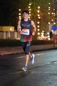 BIB: 0694
                            <button type="button" onclick="openModal(17626953)" class="btn btn-primary btn-sm float-right btn-popup" data-toggle="modal" data-target=".modal-high-quality">
                        <i class="fas fa-shopping-cart"></i> Add to Cart
                    </button>
                                            <button type="button" onclick="isThisMe(17626953, true)" class="btn btn-success btn-sm float-right btn-popup btn-isme hidden" data-toggle="tooltip" data-placement="bottom" title="นี่คือรูปของคุณใช่ไหม คลิกที่นี่เพื่อเอาเข้าอัลบั้ม">
                        <i class="fas fa-plus"></i> Add to album
                    </button>
                    <button type="button" onclick="isThisMe(17626953, false)" class="btn btn-warning btn-sm float-right btn-popup btn-isnotme hidden">
                        <i class="fas fa-ban"></i> Remove from album
                    </button>