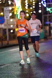 BIB: 25664, 2175
                            <button type="button" onclick="openModal(17650702)" class="btn btn-primary btn-sm float-right btn-popup" data-toggle="modal" data-target=".modal-high-quality">
                        <i class="fas fa-shopping-cart"></i> Add to Cart
                    </button>
                                            <button type="button" onclick="isThisMe(17650702, true)" class="btn btn-success btn-sm float-right btn-popup btn-isme hidden" data-toggle="tooltip" data-placement="bottom" title="นี่คือรูปของคุณใช่ไหม คลิกที่นี่เพื่อเอาเข้าอัลบั้ม">
                        <i class="fas fa-plus"></i> Add to album
                    </button>
                    <button type="button" onclick="isThisMe(17650702, false)" class="btn btn-warning btn-sm float-right btn-popup btn-isnotme hidden">
                        <i class="fas fa-ban"></i> Remove from album
                    </button>