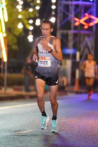 BIB: 21122
                            <button type="button" onclick="openModal(17622223)" class="btn btn-primary btn-sm float-right btn-popup" data-toggle="modal" data-target=".modal-high-quality">
                        <i class="fas fa-shopping-cart"></i> Add to Cart
                    </button>
                                            <button type="button" onclick="isThisMe(17622223, true)" class="btn btn-success btn-sm float-right btn-popup btn-isme hidden" data-toggle="tooltip" data-placement="bottom" title="นี่คือรูปของคุณใช่ไหม คลิกที่นี่เพื่อเอาเข้าอัลบั้ม">
                        <i class="fas fa-plus"></i> Add to album
                    </button>
                    <button type="button" onclick="isThisMe(17622223, false)" class="btn btn-warning btn-sm float-right btn-popup btn-isnotme hidden">
                        <i class="fas fa-ban"></i> Remove from album
                    </button>