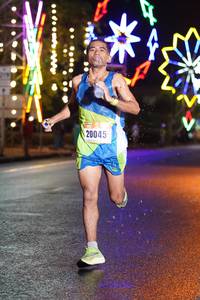 BIB: 20045
                            <button type="button" onclick="openModal(17621150)" class="btn btn-primary btn-sm float-right btn-popup" data-toggle="modal" data-target=".modal-high-quality">
                        <i class="fas fa-shopping-cart"></i> Add to Cart
                    </button>
                                            <button type="button" onclick="isThisMe(17621150, true)" class="btn btn-success btn-sm float-right btn-popup btn-isme hidden" data-toggle="tooltip" data-placement="bottom" title="นี่คือรูปของคุณใช่ไหม คลิกที่นี่เพื่อเอาเข้าอัลบั้ม">
                        <i class="fas fa-plus"></i> Add to album
                    </button>
                    <button type="button" onclick="isThisMe(17621150, false)" class="btn btn-warning btn-sm float-right btn-popup btn-isnotme hidden">
                        <i class="fas fa-ban"></i> Remove from album
                    </button>