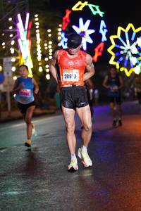 BIB: 2091, 2506
                            <button type="button" onclick="openModal(17629686)" class="btn btn-primary btn-sm float-right btn-popup" data-toggle="modal" data-target=".modal-high-quality">
                        <i class="fas fa-shopping-cart"></i> Add to Cart
                    </button>
                                            <button type="button" onclick="isThisMe(17629686, true)" class="btn btn-success btn-sm float-right btn-popup btn-isme hidden" data-toggle="tooltip" data-placement="bottom" title="นี่คือรูปของคุณใช่ไหม คลิกที่นี่เพื่อเอาเข้าอัลบั้ม">
                        <i class="fas fa-plus"></i> Add to album
                    </button>
                    <button type="button" onclick="isThisMe(17629686, false)" class="btn btn-warning btn-sm float-right btn-popup btn-isnotme hidden">
                        <i class="fas fa-ban"></i> Remove from album
                    </button>