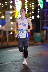 BIB: 40177
                            <button type="button" onclick="openModal(17649240)" class="btn btn-primary btn-sm float-right btn-popup" data-toggle="modal" data-target=".modal-high-quality">
                        <i class="fas fa-shopping-cart"></i> Add to Cart
                    </button>
                                            <button type="button" onclick="isThisMe(17649240, true)" class="btn btn-success btn-sm float-right btn-popup btn-isme hidden" data-toggle="tooltip" data-placement="bottom" title="นี่คือรูปของคุณใช่ไหม คลิกที่นี่เพื่อเอาเข้าอัลบั้ม">
                        <i class="fas fa-plus"></i> Add to album
                    </button>
                    <button type="button" onclick="isThisMe(17649240, false)" class="btn btn-warning btn-sm float-right btn-popup btn-isnotme hidden">
                        <i class="fas fa-ban"></i> Remove from album
                    </button>