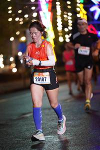 BIB: 20187
                            <button type="button" onclick="openModal(17653223)" class="btn btn-primary btn-sm float-right btn-popup" data-toggle="modal" data-target=".modal-high-quality">
                        <i class="fas fa-shopping-cart"></i> Add to Cart
                    </button>
                                            <button type="button" onclick="isThisMe(17653223, true)" class="btn btn-success btn-sm float-right btn-popup btn-isme hidden" data-toggle="tooltip" data-placement="bottom" title="นี่คือรูปของคุณใช่ไหม คลิกที่นี่เพื่อเอาเข้าอัลบั้ม">
                        <i class="fas fa-plus"></i> Add to album
                    </button>
                    <button type="button" onclick="isThisMe(17653223, false)" class="btn btn-warning btn-sm float-right btn-popup btn-isnotme hidden">
                        <i class="fas fa-ban"></i> Remove from album
                    </button>