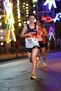 BIB: 41379
                            <button type="button" onclick="openModal(17647845)" class="btn btn-primary btn-sm float-right btn-popup" data-toggle="modal" data-target=".modal-high-quality">
                        <i class="fas fa-shopping-cart"></i> Add to Cart
                    </button>
                                            <button type="button" onclick="isThisMe(17647845, true)" class="btn btn-success btn-sm float-right btn-popup btn-isme hidden" data-toggle="tooltip" data-placement="bottom" title="นี่คือรูปของคุณใช่ไหม คลิกที่นี่เพื่อเอาเข้าอัลบั้ม">
                        <i class="fas fa-plus"></i> Add to album
                    </button>
                    <button type="button" onclick="isThisMe(17647845, false)" class="btn btn-warning btn-sm float-right btn-popup btn-isnotme hidden">
                        <i class="fas fa-ban"></i> Remove from album
                    </button>