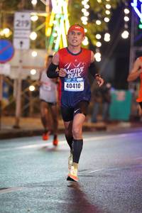 BIB: 219, 40410
                            <button type="button" onclick="openModal(17622328)" class="btn btn-primary btn-sm float-right btn-popup" data-toggle="modal" data-target=".modal-high-quality">
                        <i class="fas fa-shopping-cart"></i> Add to Cart
                    </button>
                                            <button type="button" onclick="isThisMe(17622328, true)" class="btn btn-success btn-sm float-right btn-popup btn-isme hidden" data-toggle="tooltip" data-placement="bottom" title="นี่คือรูปของคุณใช่ไหม คลิกที่นี่เพื่อเอาเข้าอัลบั้ม">
                        <i class="fas fa-plus"></i> Add to album
                    </button>
                    <button type="button" onclick="isThisMe(17622328, false)" class="btn btn-warning btn-sm float-right btn-popup btn-isnotme hidden">
                        <i class="fas fa-ban"></i> Remove from album
                    </button>