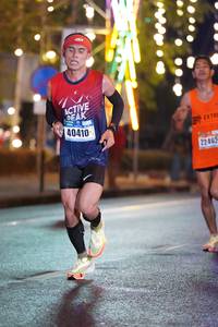 BIB: 40410, 22462
                            <button type="button" onclick="openModal(17622363)" class="btn btn-primary btn-sm float-right btn-popup" data-toggle="modal" data-target=".modal-high-quality">
                        <i class="fas fa-shopping-cart"></i> Add to Cart
                    </button>
                                            <button type="button" onclick="isThisMe(17622363, true)" class="btn btn-success btn-sm float-right btn-popup btn-isme hidden" data-toggle="tooltip" data-placement="bottom" title="นี่คือรูปของคุณใช่ไหม คลิกที่นี่เพื่อเอาเข้าอัลบั้ม">
                        <i class="fas fa-plus"></i> Add to album
                    </button>
                    <button type="button" onclick="isThisMe(17622363, false)" class="btn btn-warning btn-sm float-right btn-popup btn-isnotme hidden">
                        <i class="fas fa-ban"></i> Remove from album
                    </button>