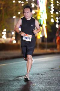 BIB: 20494
                            <button type="button" onclick="openModal(17650209)" class="btn btn-primary btn-sm float-right btn-popup" data-toggle="modal" data-target=".modal-high-quality">
                        <i class="fas fa-shopping-cart"></i> Add to Cart
                    </button>
                                            <button type="button" onclick="isThisMe(17650209, true)" class="btn btn-success btn-sm float-right btn-popup btn-isme hidden" data-toggle="tooltip" data-placement="bottom" title="นี่คือรูปของคุณใช่ไหม คลิกที่นี่เพื่อเอาเข้าอัลบั้ม">
                        <i class="fas fa-plus"></i> Add to album
                    </button>
                    <button type="button" onclick="isThisMe(17650209, false)" class="btn btn-warning btn-sm float-right btn-popup btn-isnotme hidden">
                        <i class="fas fa-ban"></i> Remove from album
                    </button>