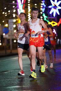 BIB: 20733, 20490
                            <button type="button" onclick="openModal(17639036)" class="btn btn-primary btn-sm float-right btn-popup" data-toggle="modal" data-target=".modal-high-quality">
                        <i class="fas fa-shopping-cart"></i> Add to Cart
                    </button>
                                            <button type="button" onclick="isThisMe(17639036, true)" class="btn btn-success btn-sm float-right btn-popup btn-isme hidden" data-toggle="tooltip" data-placement="bottom" title="นี่คือรูปของคุณใช่ไหม คลิกที่นี่เพื่อเอาเข้าอัลบั้ม">
                        <i class="fas fa-plus"></i> Add to album
                    </button>
                    <button type="button" onclick="isThisMe(17639036, false)" class="btn btn-warning btn-sm float-right btn-popup btn-isnotme hidden">
                        <i class="fas fa-ban"></i> Remove from album
                    </button>