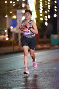 BIB: 25962
                            <button type="button" onclick="openModal(17648633)" class="btn btn-primary btn-sm float-right btn-popup" data-toggle="modal" data-target=".modal-high-quality">
                        <i class="fas fa-shopping-cart"></i> Add to Cart
                    </button>
                                            <button type="button" onclick="isThisMe(17648633, true)" class="btn btn-success btn-sm float-right btn-popup btn-isme hidden" data-toggle="tooltip" data-placement="bottom" title="นี่คือรูปของคุณใช่ไหม คลิกที่นี่เพื่อเอาเข้าอัลบั้ม">
                        <i class="fas fa-plus"></i> Add to album
                    </button>
                    <button type="button" onclick="isThisMe(17648633, false)" class="btn btn-warning btn-sm float-right btn-popup btn-isnotme hidden">
                        <i class="fas fa-ban"></i> Remove from album
                    </button>