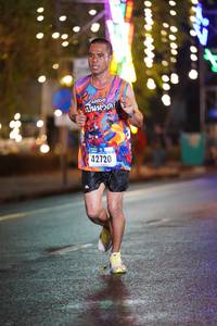 BIB: 42720
                            <button type="button" onclick="openModal(17647480)" class="btn btn-primary btn-sm float-right btn-popup" data-toggle="modal" data-target=".modal-high-quality">
                        <i class="fas fa-shopping-cart"></i> Add to Cart
                    </button>
                                            <button type="button" onclick="isThisMe(17647480, true)" class="btn btn-success btn-sm float-right btn-popup btn-isme hidden" data-toggle="tooltip" data-placement="bottom" title="นี่คือรูปของคุณใช่ไหม คลิกที่นี่เพื่อเอาเข้าอัลบั้ม">
                        <i class="fas fa-plus"></i> Add to album
                    </button>
                    <button type="button" onclick="isThisMe(17647480, false)" class="btn btn-warning btn-sm float-right btn-popup btn-isnotme hidden">
                        <i class="fas fa-ban"></i> Remove from album
                    </button>