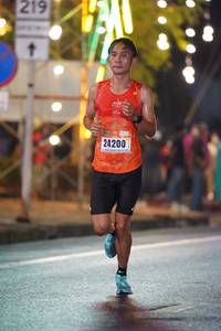 BIB: 219, 24200
                            <button type="button" onclick="openModal(17624541)" class="btn btn-primary btn-sm float-right btn-popup" data-toggle="modal" data-target=".modal-high-quality">
                        <i class="fas fa-shopping-cart"></i> Add to Cart
                    </button>
                                            <button type="button" onclick="isThisMe(17624541, true)" class="btn btn-success btn-sm float-right btn-popup btn-isme hidden" data-toggle="tooltip" data-placement="bottom" title="นี่คือรูปของคุณใช่ไหม คลิกที่นี่เพื่อเอาเข้าอัลบั้ม">
                        <i class="fas fa-plus"></i> Add to album
                    </button>
                    <button type="button" onclick="isThisMe(17624541, false)" class="btn btn-warning btn-sm float-right btn-popup btn-isnotme hidden">
                        <i class="fas fa-ban"></i> Remove from album
                    </button>