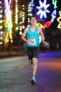 BIB: 160
                            <button type="button" onclick="openModal(17628694)" class="btn btn-primary btn-sm float-right btn-popup" data-toggle="modal" data-target=".modal-high-quality">
                        <i class="fas fa-shopping-cart"></i> Add to Cart
                    </button>
                                            <button type="button" onclick="isThisMe(17628694, true)" class="btn btn-success btn-sm float-right btn-popup btn-isme hidden" data-toggle="tooltip" data-placement="bottom" title="นี่คือรูปของคุณใช่ไหม คลิกที่นี่เพื่อเอาเข้าอัลบั้ม">
                        <i class="fas fa-plus"></i> Add to album
                    </button>
                    <button type="button" onclick="isThisMe(17628694, false)" class="btn btn-warning btn-sm float-right btn-popup btn-isnotme hidden">
                        <i class="fas fa-ban"></i> Remove from album
                    </button>