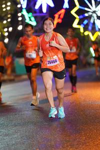 BIB: 101, 26466
                            <button type="button" onclick="openModal(17650857)" class="btn btn-primary btn-sm float-right btn-popup" data-toggle="modal" data-target=".modal-high-quality">
                        <i class="fas fa-shopping-cart"></i> Add to Cart
                    </button>
                                            <button type="button" onclick="isThisMe(17650857, true)" class="btn btn-success btn-sm float-right btn-popup btn-isme hidden" data-toggle="tooltip" data-placement="bottom" title="นี่คือรูปของคุณใช่ไหม คลิกที่นี่เพื่อเอาเข้าอัลบั้ม">
                        <i class="fas fa-plus"></i> Add to album
                    </button>
                    <button type="button" onclick="isThisMe(17650857, false)" class="btn btn-warning btn-sm float-right btn-popup btn-isnotme hidden">
                        <i class="fas fa-ban"></i> Remove from album
                    </button>