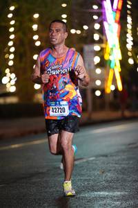 BIB: 42720
                            <button type="button" onclick="openModal(17647525)" class="btn btn-primary btn-sm float-right btn-popup" data-toggle="modal" data-target=".modal-high-quality">
                        <i class="fas fa-shopping-cart"></i> Add to Cart
                    </button>
                                            <button type="button" onclick="isThisMe(17647525, true)" class="btn btn-success btn-sm float-right btn-popup btn-isme hidden" data-toggle="tooltip" data-placement="bottom" title="นี่คือรูปของคุณใช่ไหม คลิกที่นี่เพื่อเอาเข้าอัลบั้ม">
                        <i class="fas fa-plus"></i> Add to album
                    </button>
                    <button type="button" onclick="isThisMe(17647525, false)" class="btn btn-warning btn-sm float-right btn-popup btn-isnotme hidden">
                        <i class="fas fa-ban"></i> Remove from album
                    </button>