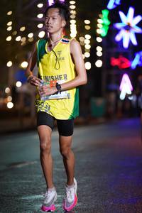 BIB: 
                            <button type="button" onclick="openModal(17640255)" class="btn btn-primary btn-sm float-right btn-popup" data-toggle="modal" data-target=".modal-high-quality">
                        <i class="fas fa-shopping-cart"></i> Add to Cart
                    </button>
                                            <button type="button" onclick="isThisMe(17640255, true)" class="btn btn-success btn-sm float-right btn-popup btn-isme hidden" data-toggle="tooltip" data-placement="bottom" title="นี่คือรูปของคุณใช่ไหม คลิกที่นี่เพื่อเอาเข้าอัลบั้ม">
                        <i class="fas fa-plus"></i> Add to album
                    </button>
                    <button type="button" onclick="isThisMe(17640255, false)" class="btn btn-warning btn-sm float-right btn-popup btn-isnotme hidden">
                        <i class="fas fa-ban"></i> Remove from album
                    </button>