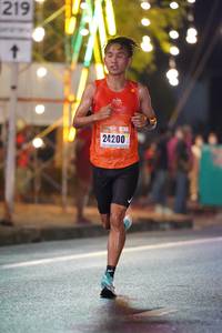 BIB: 219, 24200
                            <button type="button" onclick="openModal(17624536)" class="btn btn-primary btn-sm float-right btn-popup" data-toggle="modal" data-target=".modal-high-quality">
                        <i class="fas fa-shopping-cart"></i> Add to Cart
                    </button>
                                            <button type="button" onclick="isThisMe(17624536, true)" class="btn btn-success btn-sm float-right btn-popup btn-isme hidden" data-toggle="tooltip" data-placement="bottom" title="นี่คือรูปของคุณใช่ไหม คลิกที่นี่เพื่อเอาเข้าอัลบั้ม">
                        <i class="fas fa-plus"></i> Add to album
                    </button>
                    <button type="button" onclick="isThisMe(17624536, false)" class="btn btn-warning btn-sm float-right btn-popup btn-isnotme hidden">
                        <i class="fas fa-ban"></i> Remove from album
                    </button>