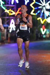 BIB: 20011
                            <button type="button" onclick="openModal(17623140)" class="btn btn-primary btn-sm float-right btn-popup" data-toggle="modal" data-target=".modal-high-quality">
                        <i class="fas fa-shopping-cart"></i> Add to Cart
                    </button>
                                            <button type="button" onclick="isThisMe(17623140, true)" class="btn btn-success btn-sm float-right btn-popup btn-isme hidden" data-toggle="tooltip" data-placement="bottom" title="นี่คือรูปของคุณใช่ไหม คลิกที่นี่เพื่อเอาเข้าอัลบั้ม">
                        <i class="fas fa-plus"></i> Add to album
                    </button>
                    <button type="button" onclick="isThisMe(17623140, false)" class="btn btn-warning btn-sm float-right btn-popup btn-isnotme hidden">
                        <i class="fas fa-ban"></i> Remove from album
                    </button>