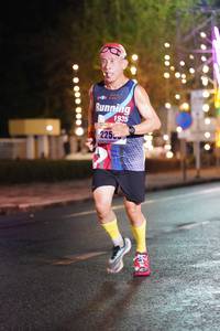 BIB: 1935, 225
                            <button type="button" onclick="openModal(17649134)" class="btn btn-primary btn-sm float-right btn-popup" data-toggle="modal" data-target=".modal-high-quality">
                        <i class="fas fa-shopping-cart"></i> Add to Cart
                    </button>
                                            <button type="button" onclick="isThisMe(17649134, true)" class="btn btn-success btn-sm float-right btn-popup btn-isme hidden" data-toggle="tooltip" data-placement="bottom" title="นี่คือรูปของคุณใช่ไหม คลิกที่นี่เพื่อเอาเข้าอัลบั้ม">
                        <i class="fas fa-plus"></i> Add to album
                    </button>
                    <button type="button" onclick="isThisMe(17649134, false)" class="btn btn-warning btn-sm float-right btn-popup btn-isnotme hidden">
                        <i class="fas fa-ban"></i> Remove from album
                    </button>