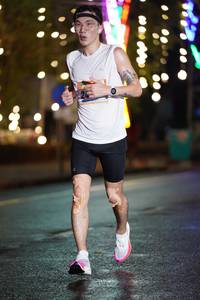 BIB: 
                            <button type="button" onclick="openModal(17648834)" class="btn btn-primary btn-sm float-right btn-popup" data-toggle="modal" data-target=".modal-high-quality">
                        <i class="fas fa-shopping-cart"></i> Add to Cart
                    </button>
                                            <button type="button" onclick="isThisMe(17648834, true)" class="btn btn-success btn-sm float-right btn-popup btn-isme hidden" data-toggle="tooltip" data-placement="bottom" title="นี่คือรูปของคุณใช่ไหม คลิกที่นี่เพื่อเอาเข้าอัลบั้ม">
                        <i class="fas fa-plus"></i> Add to album
                    </button>
                    <button type="button" onclick="isThisMe(17648834, false)" class="btn btn-warning btn-sm float-right btn-popup btn-isnotme hidden">
                        <i class="fas fa-ban"></i> Remove from album
                    </button>