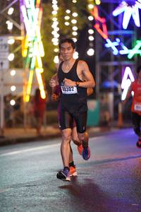 BIB: 40302
                            <button type="button" onclick="openModal(17626347)" class="btn btn-primary btn-sm float-right btn-popup" data-toggle="modal" data-target=".modal-high-quality">
                        <i class="fas fa-shopping-cart"></i> Add to Cart
                    </button>
                                            <button type="button" onclick="isThisMe(17626347, true)" class="btn btn-success btn-sm float-right btn-popup btn-isme hidden" data-toggle="tooltip" data-placement="bottom" title="นี่คือรูปของคุณใช่ไหม คลิกที่นี่เพื่อเอาเข้าอัลบั้ม">
                        <i class="fas fa-plus"></i> Add to album
                    </button>
                    <button type="button" onclick="isThisMe(17626347, false)" class="btn btn-warning btn-sm float-right btn-popup btn-isnotme hidden">
                        <i class="fas fa-ban"></i> Remove from album
                    </button>