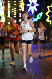 BIB: 7720
                            <button type="button" onclick="openModal(17636524)" class="btn btn-primary btn-sm float-right btn-popup" data-toggle="modal" data-target=".modal-high-quality">
                        <i class="fas fa-shopping-cart"></i> Add to Cart
                    </button>
                                            <button type="button" onclick="isThisMe(17636524, true)" class="btn btn-success btn-sm float-right btn-popup btn-isme hidden" data-toggle="tooltip" data-placement="bottom" title="นี่คือรูปของคุณใช่ไหม คลิกที่นี่เพื่อเอาเข้าอัลบั้ม">
                        <i class="fas fa-plus"></i> Add to album
                    </button>
                    <button type="button" onclick="isThisMe(17636524, false)" class="btn btn-warning btn-sm float-right btn-popup btn-isnotme hidden">
                        <i class="fas fa-ban"></i> Remove from album
                    </button>