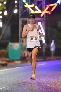 BIB: 62204
                            <button type="button" onclick="openModal(17618787)" class="btn btn-primary btn-sm float-right btn-popup" data-toggle="modal" data-target=".modal-high-quality">
                        <i class="fas fa-shopping-cart"></i> Add to Cart
                    </button>
                                            <button type="button" onclick="isThisMe(17618787, true)" class="btn btn-success btn-sm float-right btn-popup btn-isme hidden" data-toggle="tooltip" data-placement="bottom" title="นี่คือรูปของคุณใช่ไหม คลิกที่นี่เพื่อเอาเข้าอัลบั้ม">
                        <i class="fas fa-plus"></i> Add to album
                    </button>
                    <button type="button" onclick="isThisMe(17618787, false)" class="btn btn-warning btn-sm float-right btn-popup btn-isnotme hidden">
                        <i class="fas fa-ban"></i> Remove from album
                    </button>