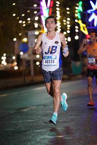 BIB: 40230, 10120
                            <button type="button" onclick="openModal(17636780)" class="btn btn-primary btn-sm float-right btn-popup" data-toggle="modal" data-target=".modal-high-quality">
                        <i class="fas fa-shopping-cart"></i> Add to Cart
                    </button>
                                            <button type="button" onclick="isThisMe(17636780, true)" class="btn btn-success btn-sm float-right btn-popup btn-isme hidden" data-toggle="tooltip" data-placement="bottom" title="นี่คือรูปของคุณใช่ไหม คลิกที่นี่เพื่อเอาเข้าอัลบั้ม">
                        <i class="fas fa-plus"></i> Add to album
                    </button>
                    <button type="button" onclick="isThisMe(17636780, false)" class="btn btn-warning btn-sm float-right btn-popup btn-isnotme hidden">
                        <i class="fas fa-ban"></i> Remove from album
                    </button>