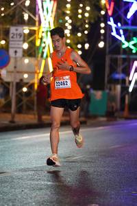 BIB: 219, 22462
                            <button type="button" onclick="openModal(17622372)" class="btn btn-primary btn-sm float-right btn-popup" data-toggle="modal" data-target=".modal-high-quality">
                        <i class="fas fa-shopping-cart"></i> Add to Cart
                    </button>
                                            <button type="button" onclick="isThisMe(17622372, true)" class="btn btn-success btn-sm float-right btn-popup btn-isme hidden" data-toggle="tooltip" data-placement="bottom" title="นี่คือรูปของคุณใช่ไหม คลิกที่นี่เพื่อเอาเข้าอัลบั้ม">
                        <i class="fas fa-plus"></i> Add to album
                    </button>
                    <button type="button" onclick="isThisMe(17622372, false)" class="btn btn-warning btn-sm float-right btn-popup btn-isnotme hidden">
                        <i class="fas fa-ban"></i> Remove from album
                    </button>