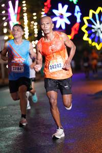 BIB: 23184, 24242
                            <button type="button" onclick="openModal(17648064)" class="btn btn-primary btn-sm float-right btn-popup" data-toggle="modal" data-target=".modal-high-quality">
                        <i class="fas fa-shopping-cart"></i> Add to Cart
                    </button>
                                            <button type="button" onclick="isThisMe(17648064, true)" class="btn btn-success btn-sm float-right btn-popup btn-isme hidden" data-toggle="tooltip" data-placement="bottom" title="นี่คือรูปของคุณใช่ไหม คลิกที่นี่เพื่อเอาเข้าอัลบั้ม">
                        <i class="fas fa-plus"></i> Add to album
                    </button>
                    <button type="button" onclick="isThisMe(17648064, false)" class="btn btn-warning btn-sm float-right btn-popup btn-isnotme hidden">
                        <i class="fas fa-ban"></i> Remove from album
                    </button>