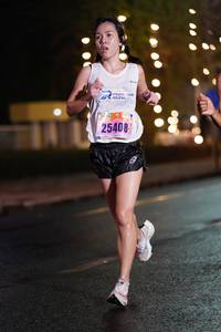 BIB: 25408
                            <button type="button" onclick="openModal(17629585)" class="btn btn-primary btn-sm float-right btn-popup" data-toggle="modal" data-target=".modal-high-quality">
                        <i class="fas fa-shopping-cart"></i> Add to Cart
                    </button>
                                            <button type="button" onclick="isThisMe(17629585, true)" class="btn btn-success btn-sm float-right btn-popup btn-isme hidden" data-toggle="tooltip" data-placement="bottom" title="นี่คือรูปของคุณใช่ไหม คลิกที่นี่เพื่อเอาเข้าอัลบั้ม">
                        <i class="fas fa-plus"></i> Add to album
                    </button>
                    <button type="button" onclick="isThisMe(17629585, false)" class="btn btn-warning btn-sm float-right btn-popup btn-isnotme hidden">
                        <i class="fas fa-ban"></i> Remove from album
                    </button>