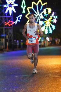 BIB: 41096
                            <button type="button" onclick="openModal(17623564)" class="btn btn-primary btn-sm float-right btn-popup" data-toggle="modal" data-target=".modal-high-quality">
                        <i class="fas fa-shopping-cart"></i> Add to Cart
                    </button>
                                            <button type="button" onclick="isThisMe(17623564, true)" class="btn btn-success btn-sm float-right btn-popup btn-isme hidden" data-toggle="tooltip" data-placement="bottom" title="นี่คือรูปของคุณใช่ไหม คลิกที่นี่เพื่อเอาเข้าอัลบั้ม">
                        <i class="fas fa-plus"></i> Add to album
                    </button>
                    <button type="button" onclick="isThisMe(17623564, false)" class="btn btn-warning btn-sm float-right btn-popup btn-isnotme hidden">
                        <i class="fas fa-ban"></i> Remove from album
                    </button>