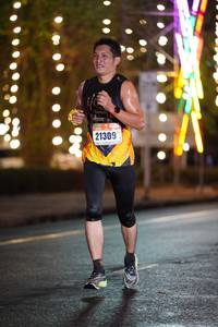 BIB: 21309
                            <button type="button" onclick="openModal(17649368)" class="btn btn-primary btn-sm float-right btn-popup" data-toggle="modal" data-target=".modal-high-quality">
                        <i class="fas fa-shopping-cart"></i> Add to Cart
                    </button>
                                            <button type="button" onclick="isThisMe(17649368, true)" class="btn btn-success btn-sm float-right btn-popup btn-isme hidden" data-toggle="tooltip" data-placement="bottom" title="นี่คือรูปของคุณใช่ไหม คลิกที่นี่เพื่อเอาเข้าอัลบั้ม">
                        <i class="fas fa-plus"></i> Add to album
                    </button>
                    <button type="button" onclick="isThisMe(17649368, false)" class="btn btn-warning btn-sm float-right btn-popup btn-isnotme hidden">
                        <i class="fas fa-ban"></i> Remove from album
                    </button>