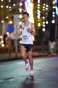 BIB: 40050
                            <button type="button" onclick="openModal(17626574)" class="btn btn-primary btn-sm float-right btn-popup" data-toggle="modal" data-target=".modal-high-quality">
                        <i class="fas fa-shopping-cart"></i> Add to Cart
                    </button>
                                            <button type="button" onclick="isThisMe(17626574, true)" class="btn btn-success btn-sm float-right btn-popup btn-isme hidden" data-toggle="tooltip" data-placement="bottom" title="นี่คือรูปของคุณใช่ไหม คลิกที่นี่เพื่อเอาเข้าอัลบั้ม">
                        <i class="fas fa-plus"></i> Add to album
                    </button>
                    <button type="button" onclick="isThisMe(17626574, false)" class="btn btn-warning btn-sm float-right btn-popup btn-isnotme hidden">
                        <i class="fas fa-ban"></i> Remove from album
                    </button>