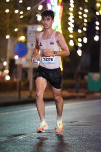 BIB: 24328
                            <button type="button" onclick="openModal(17627756)" class="btn btn-primary btn-sm float-right btn-popup" data-toggle="modal" data-target=".modal-high-quality">
                        <i class="fas fa-shopping-cart"></i> Add to Cart
                    </button>
                                            <button type="button" onclick="isThisMe(17627756, true)" class="btn btn-success btn-sm float-right btn-popup btn-isme hidden" data-toggle="tooltip" data-placement="bottom" title="นี่คือรูปของคุณใช่ไหม คลิกที่นี่เพื่อเอาเข้าอัลบั้ม">
                        <i class="fas fa-plus"></i> Add to album
                    </button>
                    <button type="button" onclick="isThisMe(17627756, false)" class="btn btn-warning btn-sm float-right btn-popup btn-isnotme hidden">
                        <i class="fas fa-ban"></i> Remove from album
                    </button>