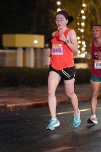 BIB: 26905
                            <button type="button" onclick="openModal(17624789)" class="btn btn-primary btn-sm float-right btn-popup" data-toggle="modal" data-target=".modal-high-quality">
                        <i class="fas fa-shopping-cart"></i> Add to Cart
                    </button>
                                            <button type="button" onclick="isThisMe(17624789, true)" class="btn btn-success btn-sm float-right btn-popup btn-isme hidden" data-toggle="tooltip" data-placement="bottom" title="นี่คือรูปของคุณใช่ไหม คลิกที่นี่เพื่อเอาเข้าอัลบั้ม">
                        <i class="fas fa-plus"></i> Add to album
                    </button>
                    <button type="button" onclick="isThisMe(17624789, false)" class="btn btn-warning btn-sm float-right btn-popup btn-isnotme hidden">
                        <i class="fas fa-ban"></i> Remove from album
                    </button>