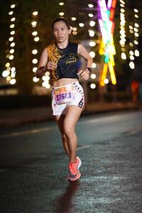 BIB: 27643
                            <button type="button" onclick="openModal(17650433)" class="btn btn-primary btn-sm float-right btn-popup" data-toggle="modal" data-target=".modal-high-quality">
                        <i class="fas fa-shopping-cart"></i> Add to Cart
                    </button>
                                            <button type="button" onclick="isThisMe(17650433, true)" class="btn btn-success btn-sm float-right btn-popup btn-isme hidden" data-toggle="tooltip" data-placement="bottom" title="นี่คือรูปของคุณใช่ไหม คลิกที่นี่เพื่อเอาเข้าอัลบั้ม">
                        <i class="fas fa-plus"></i> Add to album
                    </button>
                    <button type="button" onclick="isThisMe(17650433, false)" class="btn btn-warning btn-sm float-right btn-popup btn-isnotme hidden">
                        <i class="fas fa-ban"></i> Remove from album
                    </button>