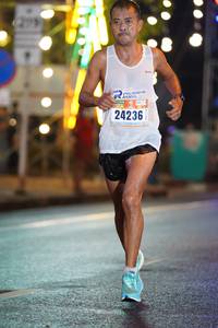 BIB: 24236
                            <button type="button" onclick="openModal(17623316)" class="btn btn-primary btn-sm float-right btn-popup" data-toggle="modal" data-target=".modal-high-quality">
                        <i class="fas fa-shopping-cart"></i> Add to Cart
                    </button>
                                            <button type="button" onclick="isThisMe(17623316, true)" class="btn btn-success btn-sm float-right btn-popup btn-isme hidden" data-toggle="tooltip" data-placement="bottom" title="นี่คือรูปของคุณใช่ไหม คลิกที่นี่เพื่อเอาเข้าอัลบั้ม">
                        <i class="fas fa-plus"></i> Add to album
                    </button>
                    <button type="button" onclick="isThisMe(17623316, false)" class="btn btn-warning btn-sm float-right btn-popup btn-isnotme hidden">
                        <i class="fas fa-ban"></i> Remove from album
                    </button>