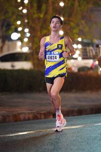 BIB: 41024
                            <button type="button" onclick="openModal(17616236)" class="btn btn-primary btn-sm float-right btn-popup" data-toggle="modal" data-target=".modal-high-quality">
                        <i class="fas fa-shopping-cart"></i> Add to Cart
                    </button>
                                            <button type="button" onclick="isThisMe(17616236, true)" class="btn btn-success btn-sm float-right btn-popup btn-isme hidden" data-toggle="tooltip" data-placement="bottom" title="นี่คือรูปของคุณใช่ไหม คลิกที่นี่เพื่อเอาเข้าอัลบั้ม">
                        <i class="fas fa-plus"></i> Add to album
                    </button>
                    <button type="button" onclick="isThisMe(17616236, false)" class="btn btn-warning btn-sm float-right btn-popup btn-isnotme hidden">
                        <i class="fas fa-ban"></i> Remove from album
                    </button>