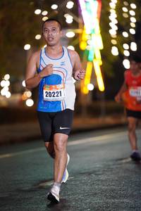 BIB: 20221
                            <button type="button" onclick="openModal(17653866)" class="btn btn-primary btn-sm float-right btn-popup" data-toggle="modal" data-target=".modal-high-quality">
                        <i class="fas fa-shopping-cart"></i> Add to Cart
                    </button>
                                            <button type="button" onclick="isThisMe(17653866, true)" class="btn btn-success btn-sm float-right btn-popup btn-isme hidden" data-toggle="tooltip" data-placement="bottom" title="นี่คือรูปของคุณใช่ไหม คลิกที่นี่เพื่อเอาเข้าอัลบั้ม">
                        <i class="fas fa-plus"></i> Add to album
                    </button>
                    <button type="button" onclick="isThisMe(17653866, false)" class="btn btn-warning btn-sm float-right btn-popup btn-isnotme hidden">
                        <i class="fas fa-ban"></i> Remove from album
                    </button>