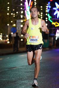 BIB: 20509, 
                            <button type="button" onclick="openModal(17621399)" class="btn btn-primary btn-sm float-right btn-popup" data-toggle="modal" data-target=".modal-high-quality">
                        <i class="fas fa-shopping-cart"></i> Add to Cart
                    </button>
                                            <button type="button" onclick="isThisMe(17621399, true)" class="btn btn-success btn-sm float-right btn-popup btn-isme hidden" data-toggle="tooltip" data-placement="bottom" title="นี่คือรูปของคุณใช่ไหม คลิกที่นี่เพื่อเอาเข้าอัลบั้ม">
                        <i class="fas fa-plus"></i> Add to album
                    </button>
                    <button type="button" onclick="isThisMe(17621399, false)" class="btn btn-warning btn-sm float-right btn-popup btn-isnotme hidden">
                        <i class="fas fa-ban"></i> Remove from album
                    </button>