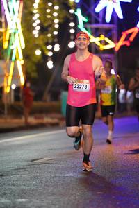 BIB: 22279
                            <button type="button" onclick="openModal(17648452)" class="btn btn-primary btn-sm float-right btn-popup" data-toggle="modal" data-target=".modal-high-quality">
                        <i class="fas fa-shopping-cart"></i> Add to Cart
                    </button>
                                            <button type="button" onclick="isThisMe(17648452, true)" class="btn btn-success btn-sm float-right btn-popup btn-isme hidden" data-toggle="tooltip" data-placement="bottom" title="นี่คือรูปของคุณใช่ไหม คลิกที่นี่เพื่อเอาเข้าอัลบั้ม">
                        <i class="fas fa-plus"></i> Add to album
                    </button>
                    <button type="button" onclick="isThisMe(17648452, false)" class="btn btn-warning btn-sm float-right btn-popup btn-isnotme hidden">
                        <i class="fas fa-ban"></i> Remove from album
                    </button>