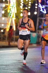 BIB: 20279, 4064
                            <button type="button" onclick="openModal(17624108)" class="btn btn-primary btn-sm float-right btn-popup" data-toggle="modal" data-target=".modal-high-quality">
                        <i class="fas fa-shopping-cart"></i> Add to Cart
                    </button>
                                            <button type="button" onclick="isThisMe(17624108, true)" class="btn btn-success btn-sm float-right btn-popup btn-isme hidden" data-toggle="tooltip" data-placement="bottom" title="นี่คือรูปของคุณใช่ไหม คลิกที่นี่เพื่อเอาเข้าอัลบั้ม">
                        <i class="fas fa-plus"></i> Add to album
                    </button>
                    <button type="button" onclick="isThisMe(17624108, false)" class="btn btn-warning btn-sm float-right btn-popup btn-isnotme hidden">
                        <i class="fas fa-ban"></i> Remove from album
                    </button>