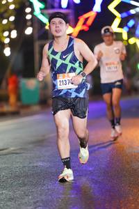 BIB: 2137
                            <button type="button" onclick="openModal(17649761)" class="btn btn-primary btn-sm float-right btn-popup" data-toggle="modal" data-target=".modal-high-quality">
                        <i class="fas fa-shopping-cart"></i> Add to Cart
                    </button>
                                            <button type="button" onclick="isThisMe(17649761, true)" class="btn btn-success btn-sm float-right btn-popup btn-isme hidden" data-toggle="tooltip" data-placement="bottom" title="นี่คือรูปของคุณใช่ไหม คลิกที่นี่เพื่อเอาเข้าอัลบั้ม">
                        <i class="fas fa-plus"></i> Add to album
                    </button>
                    <button type="button" onclick="isThisMe(17649761, false)" class="btn btn-warning btn-sm float-right btn-popup btn-isnotme hidden">
                        <i class="fas fa-ban"></i> Remove from album
                    </button>