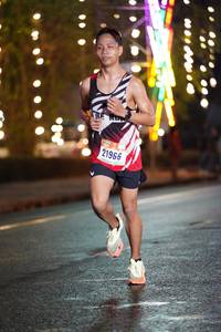 BIB: 21966
                            <button type="button" onclick="openModal(17637330)" class="btn btn-primary btn-sm float-right btn-popup" data-toggle="modal" data-target=".modal-high-quality">
                        <i class="fas fa-shopping-cart"></i> Add to Cart
                    </button>
                                            <button type="button" onclick="isThisMe(17637330, true)" class="btn btn-success btn-sm float-right btn-popup btn-isme hidden" data-toggle="tooltip" data-placement="bottom" title="นี่คือรูปของคุณใช่ไหม คลิกที่นี่เพื่อเอาเข้าอัลบั้ม">
                        <i class="fas fa-plus"></i> Add to album
                    </button>
                    <button type="button" onclick="isThisMe(17637330, false)" class="btn btn-warning btn-sm float-right btn-popup btn-isnotme hidden">
                        <i class="fas fa-ban"></i> Remove from album
                    </button>