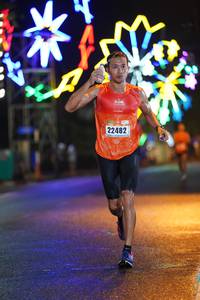 BIB: 22482
                            <button type="button" onclick="openModal(17629260)" class="btn btn-primary btn-sm float-right btn-popup" data-toggle="modal" data-target=".modal-high-quality">
                        <i class="fas fa-shopping-cart"></i> Add to Cart
                    </button>
                                            <button type="button" onclick="isThisMe(17629260, true)" class="btn btn-success btn-sm float-right btn-popup btn-isme hidden" data-toggle="tooltip" data-placement="bottom" title="นี่คือรูปของคุณใช่ไหม คลิกที่นี่เพื่อเอาเข้าอัลบั้ม">
                        <i class="fas fa-plus"></i> Add to album
                    </button>
                    <button type="button" onclick="isThisMe(17629260, false)" class="btn btn-warning btn-sm float-right btn-popup btn-isnotme hidden">
                        <i class="fas fa-ban"></i> Remove from album
                    </button>