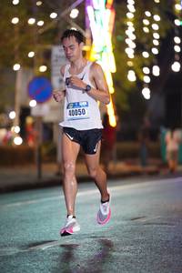 BIB: 40050
                            <button type="button" onclick="openModal(17626576)" class="btn btn-primary btn-sm float-right btn-popup" data-toggle="modal" data-target=".modal-high-quality">
                        <i class="fas fa-shopping-cart"></i> Add to Cart
                    </button>
                                            <button type="button" onclick="isThisMe(17626576, true)" class="btn btn-success btn-sm float-right btn-popup btn-isme hidden" data-toggle="tooltip" data-placement="bottom" title="นี่คือรูปของคุณใช่ไหม คลิกที่นี่เพื่อเอาเข้าอัลบั้ม">
                        <i class="fas fa-plus"></i> Add to album
                    </button>
                    <button type="button" onclick="isThisMe(17626576, false)" class="btn btn-warning btn-sm float-right btn-popup btn-isnotme hidden">
                        <i class="fas fa-ban"></i> Remove from album
                    </button>